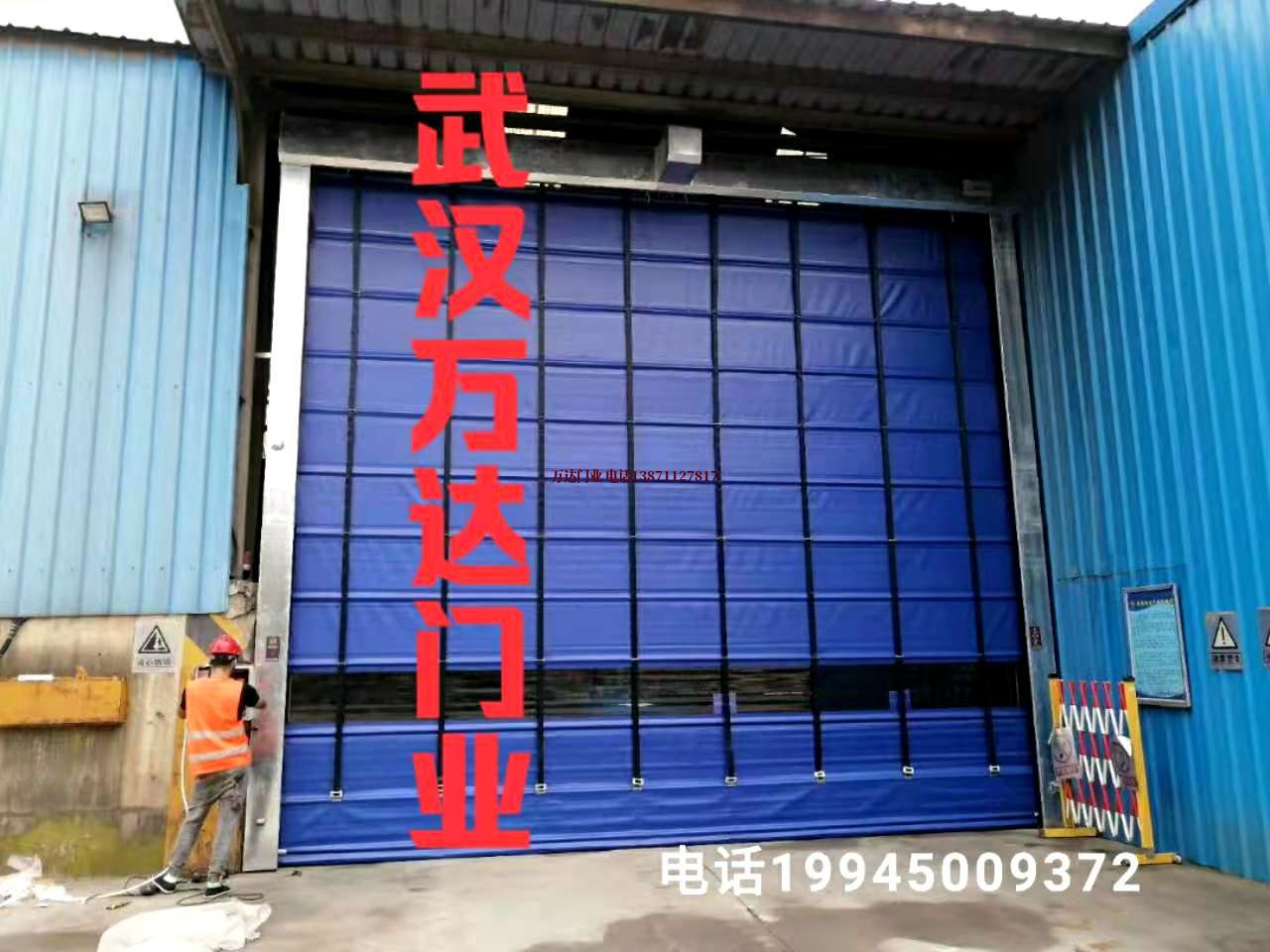 荆门通球清洗自来水管道清洗管道清洗